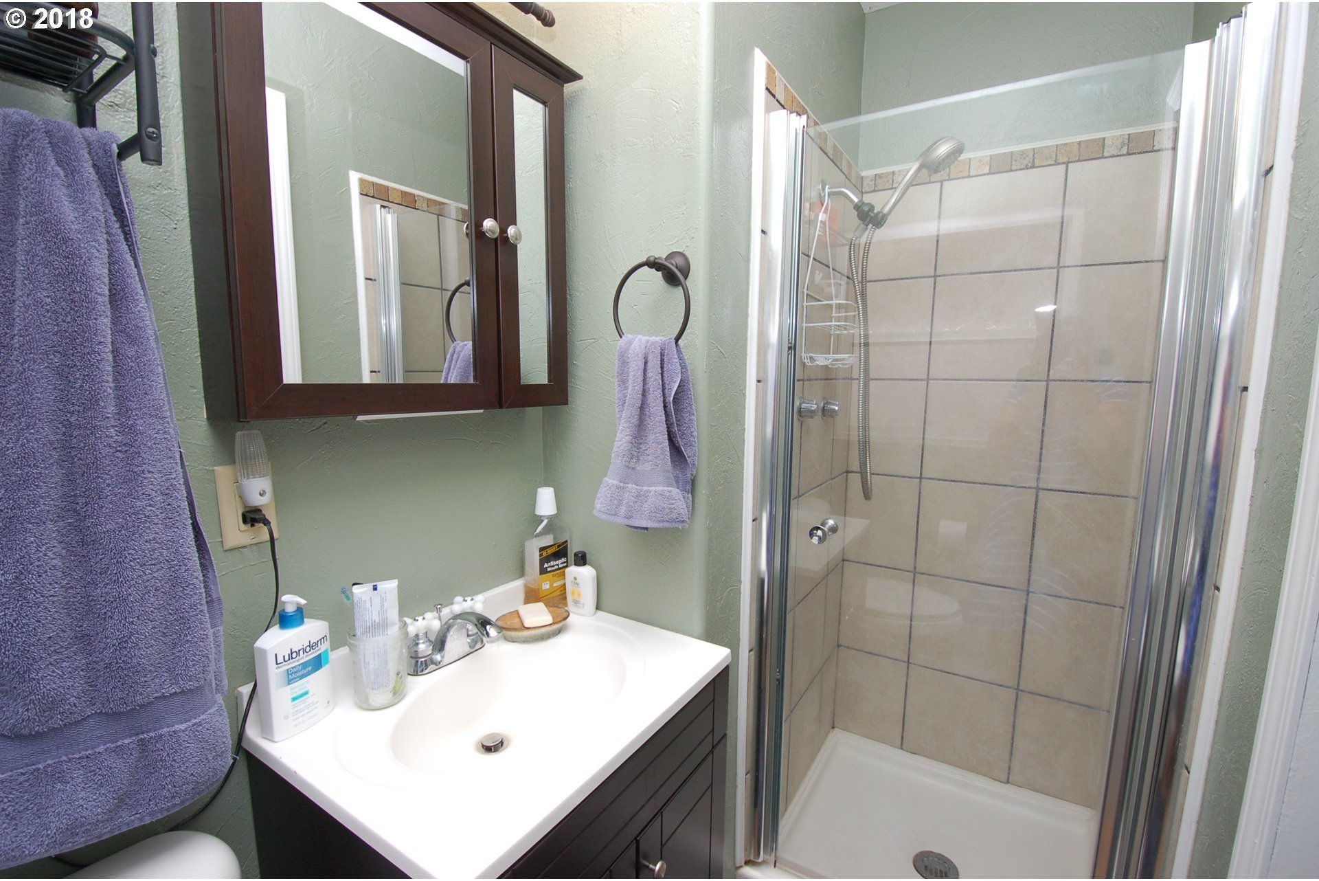 3134 Southwest Isaac Avenue Pendleton, OR 97801 - Photo 23 of 32