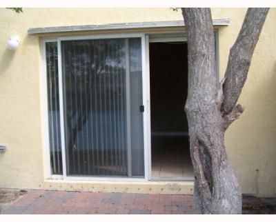 9318 Southwest 222nd Way Miami, FL 33190 - Photo 15 of 16