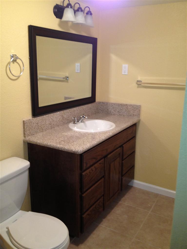 2344 Jenkins Road Bakersfield, CA 93314 - Photo 12 of 19 Gallery Image 12