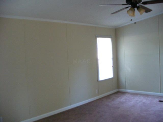 865 Fawn Road Oakland, TN 38060 - Photo 8 of 9 Gallery Image 8