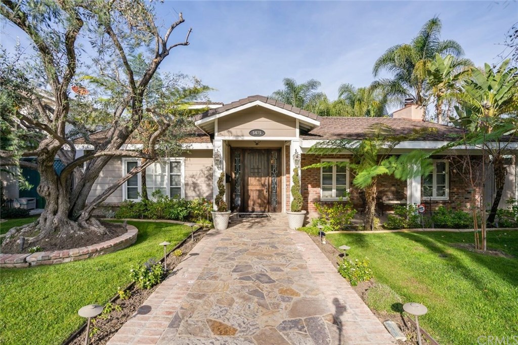 5475 East Anaheim Road Long Beach, CA 90815 - Photo 1 of 1 Gallery Image 1