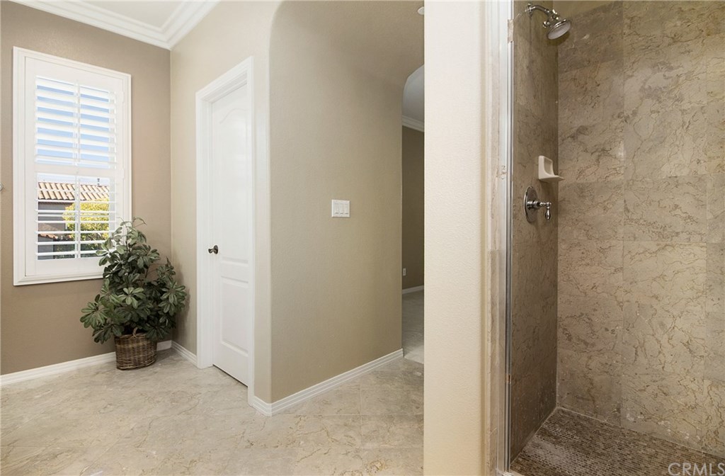 95 Chantilly Irvine, CA 92620 - Photo 34 of 40