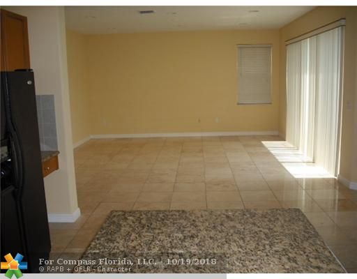 Olympia Wellington, FL 33414 - Photo 8 of 15