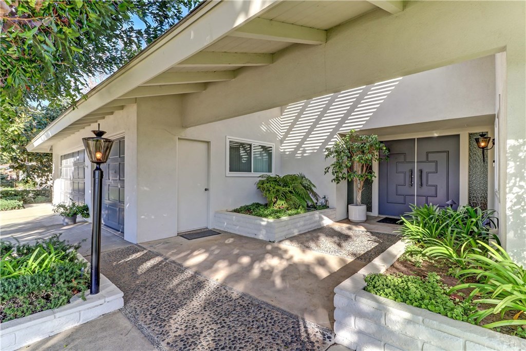 2940 Java Road Costa Mesa, CA 92626 - Photo 1 of 1