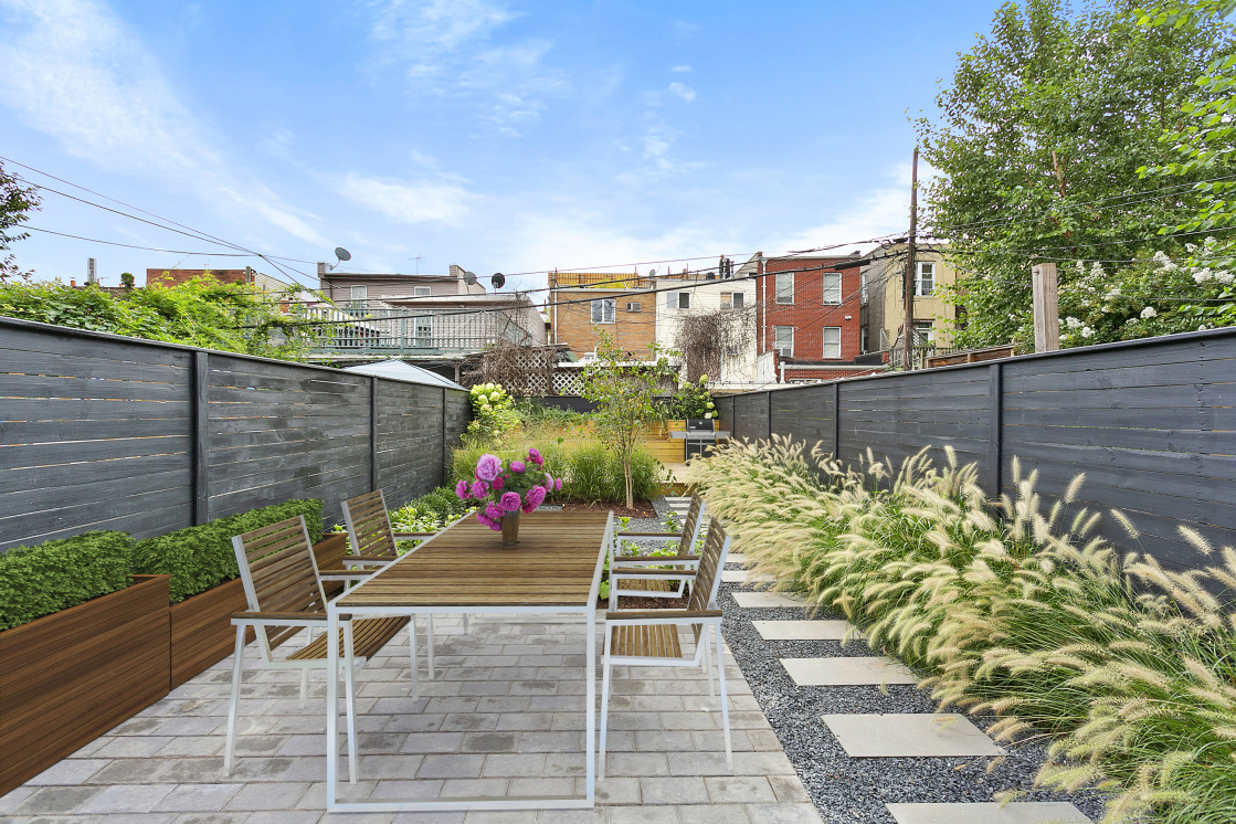 456 Sackett Street Brooklyn, NY 11231 - Photo 18 of 29