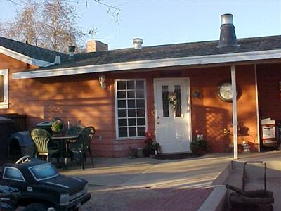 1455 Shafter Road Bakersfield, CA 93313 - Photo 14 of 16 Gallery Image 14