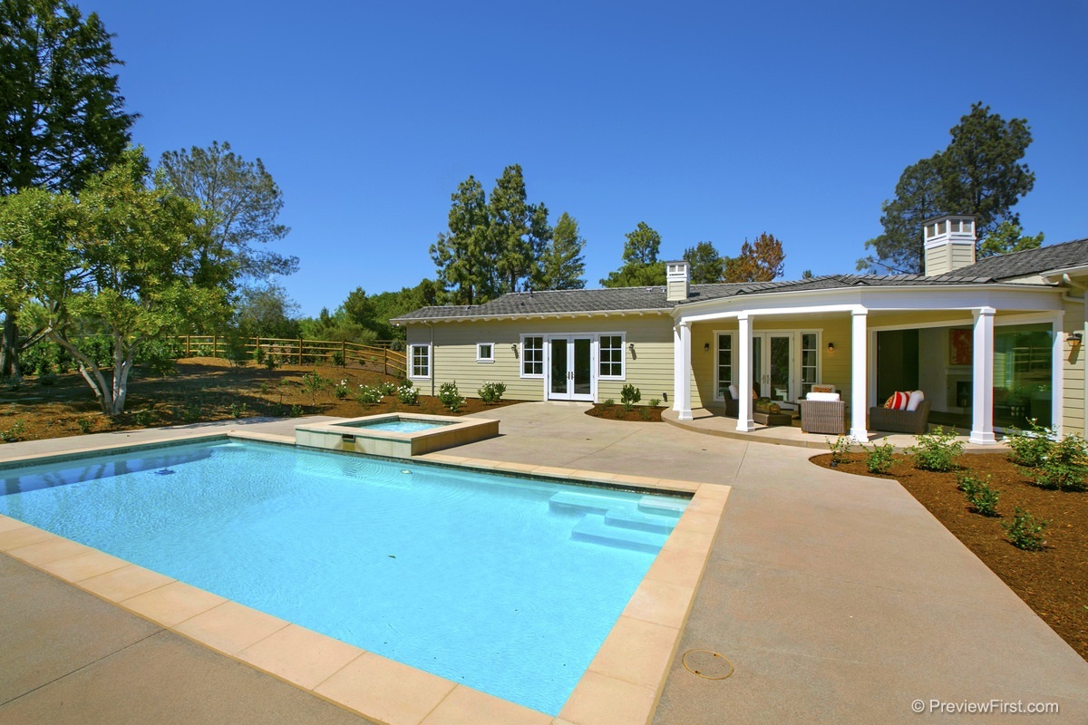 6531 Mimulus Rancho Santa Fe, CA 92067 - Photo 21 of 23