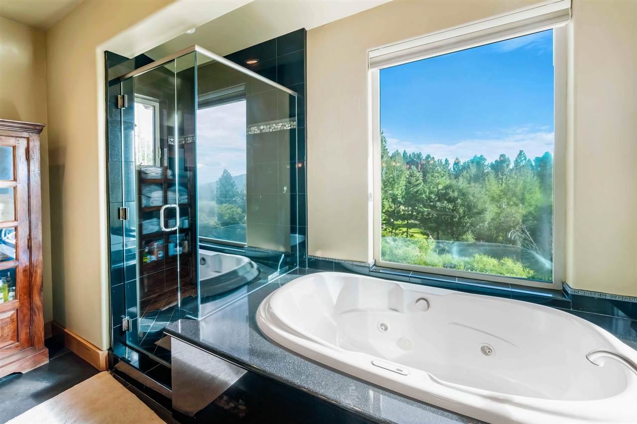 12707 Parsenn Road Truckee, CA 96161 - Photo 15 of 21