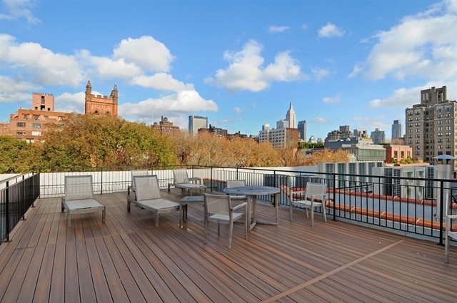 422 W 20th St, Manhattan, NY 10011 - Photo 5 of 6