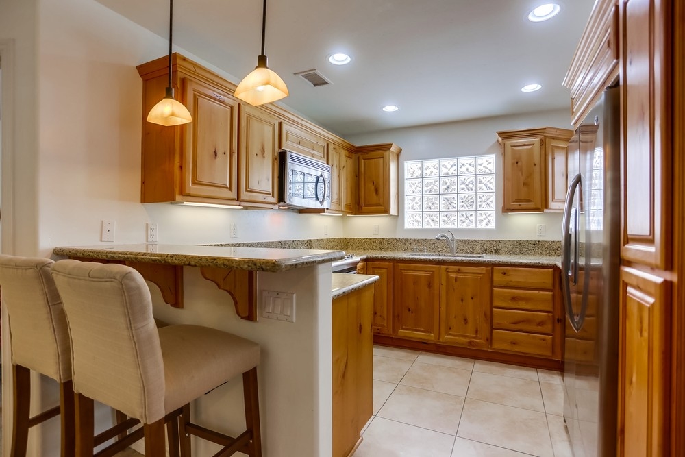 3986 Riviera Drive San Diego, CA 92109 - Photo 7 of 25