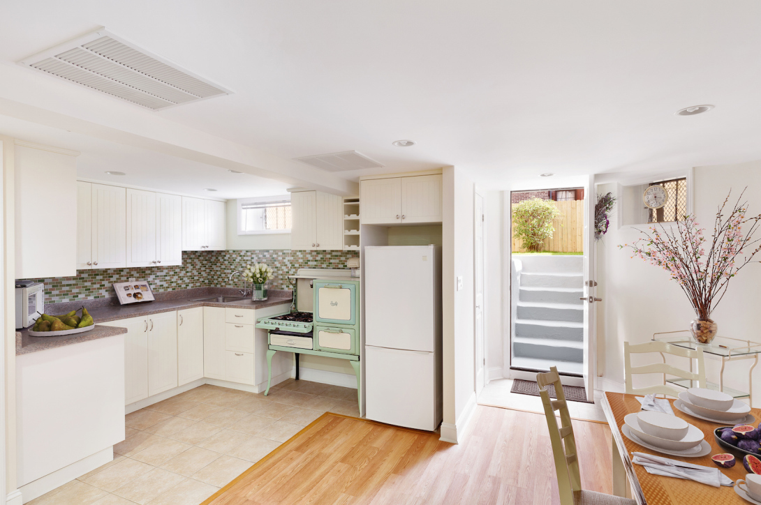 142 Milton Street Brooklyn, NY 11222 - Photo 7 of 10