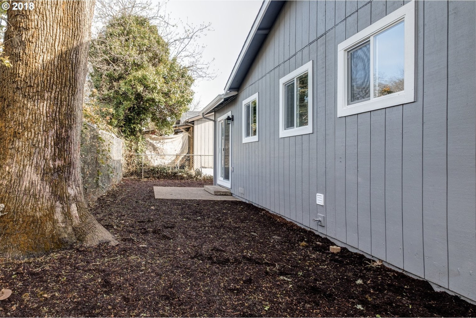 2130 Rhodora Street Forest Grove, OR 97116 - Photo 27 of 28 Gallery Image 27