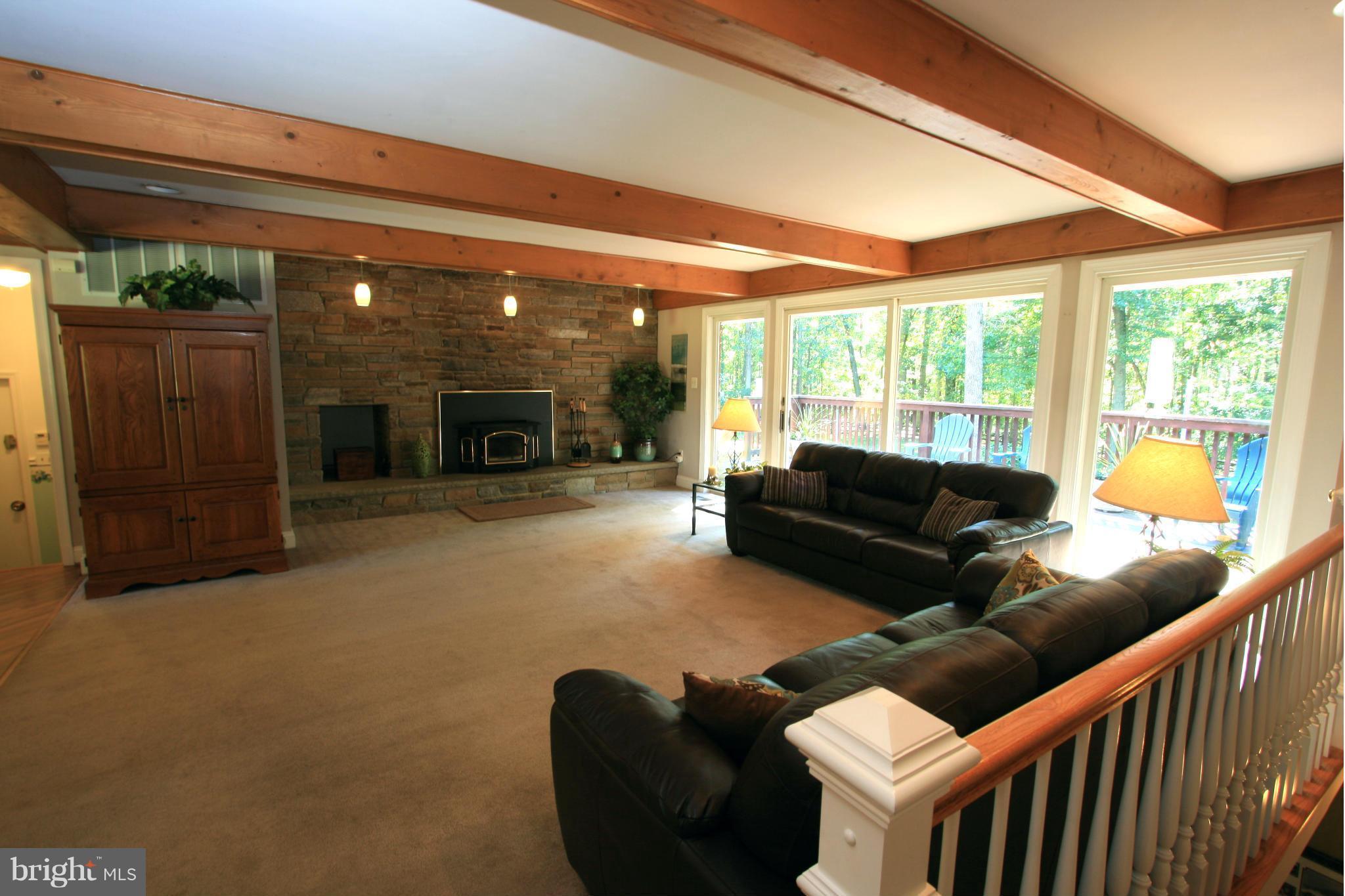 6735 Whitegate Road Clarksville, MD 21029 - Photo 11 of 30 Gallery Image 11