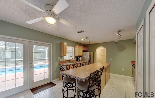 32 Raintree Place Palm Coast, FL 32164 - Photo 12 of 27 Gallery Image 12