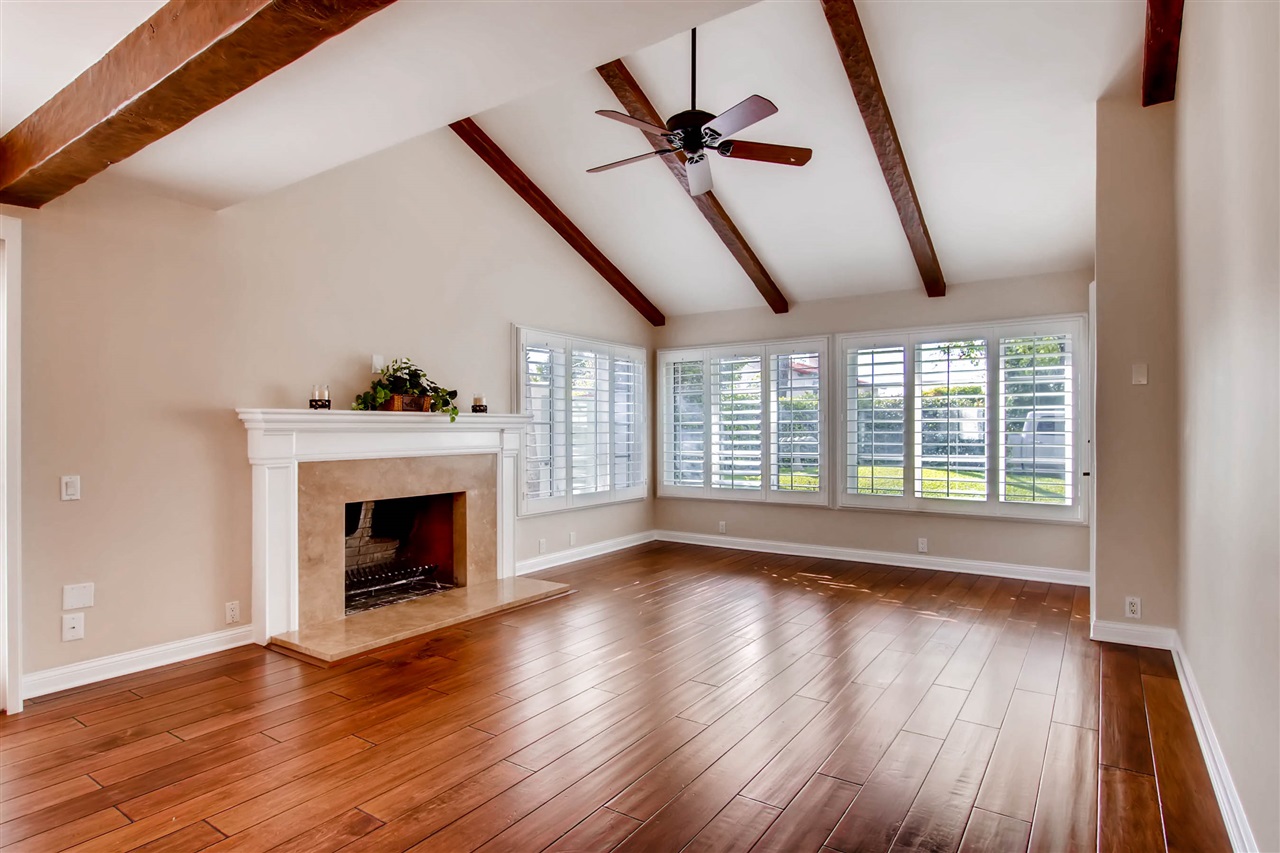 6128 La Flecha, Unit A Rancho Santa Fe, CA 92067 - Photo 7 of 25