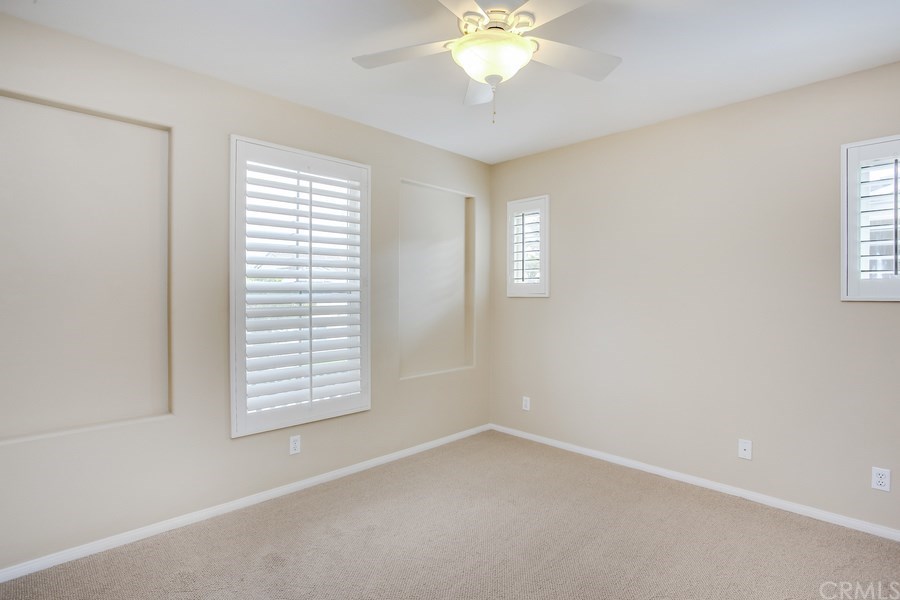 4 Bancroft Street Ladera Ranch, CA 92694 - Photo 15 of 29