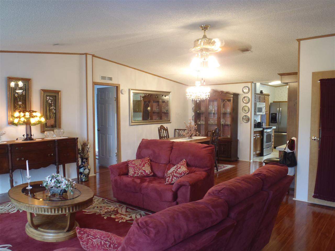 2916 Race Track Road St. Augustine, FL 32084 - Photo 2 of 45 Gallery Image 2