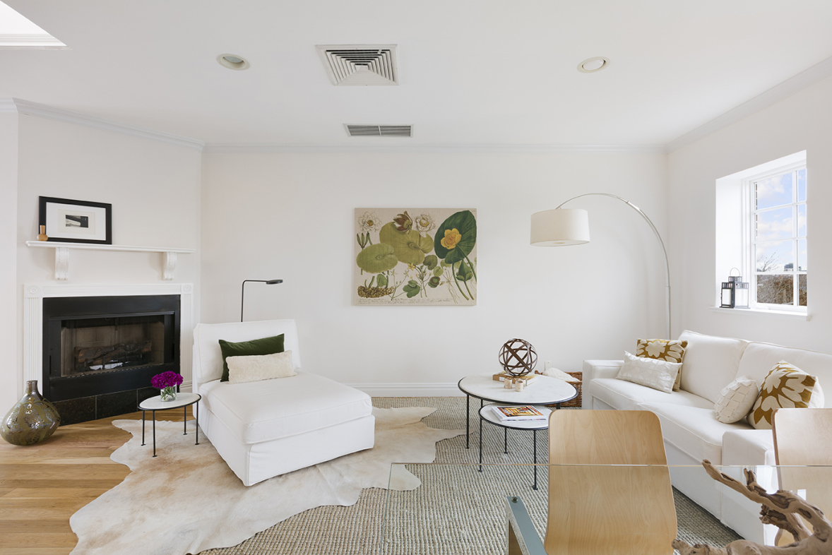 85 Hudson Avenue, Unit PH Brooklyn, NY 11201 - Photo 2 of 12