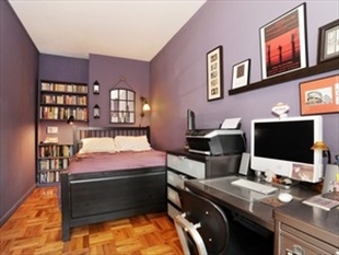 60 East 8th Street, Unit 4J Manhattan, NY 10003 - Photo 2 of 5