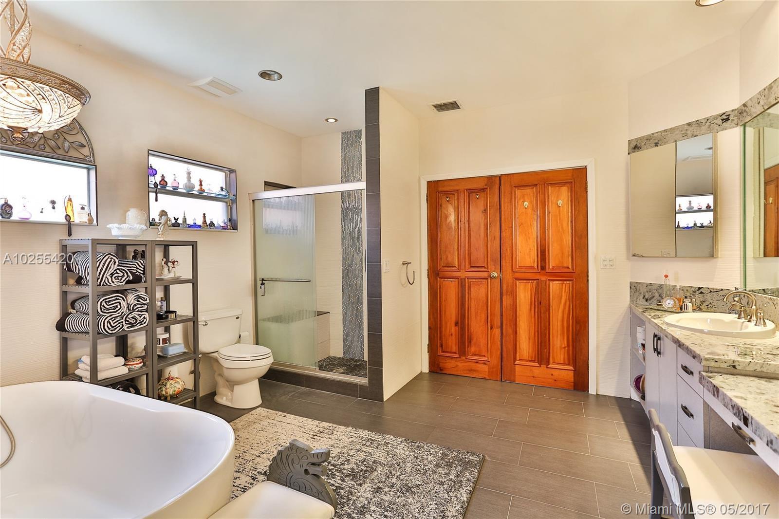 1028 88th Street Surfside, FL 33154 - Photo 21 of 39