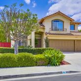 $569,000 | 653 Corte Loren, San Marcos, CA 92069