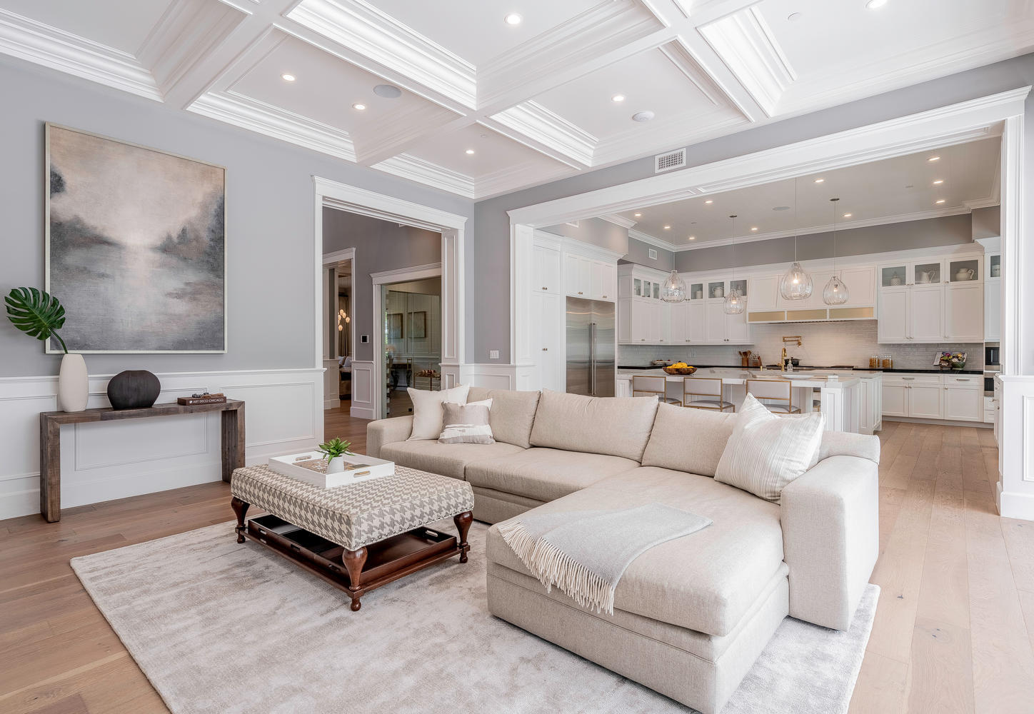 4143 Hayvenhurst Drive Encino, CA 91436 - Photo 19 of 60