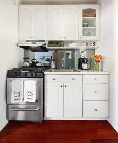 $405,000 | 122 Ashland Place, Unit 12F | Downtown Brooklyn