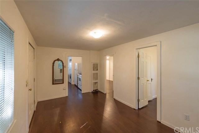 330 West 18th Street Chico, CA 95928 - Photo 6 of 22