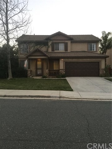 19523 Allenhurst Street Riverside, CA 92508 - Photo 1 of 1