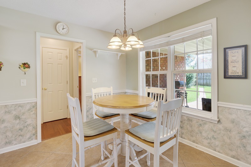 8225 Rockbridge Road Bartlett, TN 38002 - Photo 8 of 25 Gallery Image 8