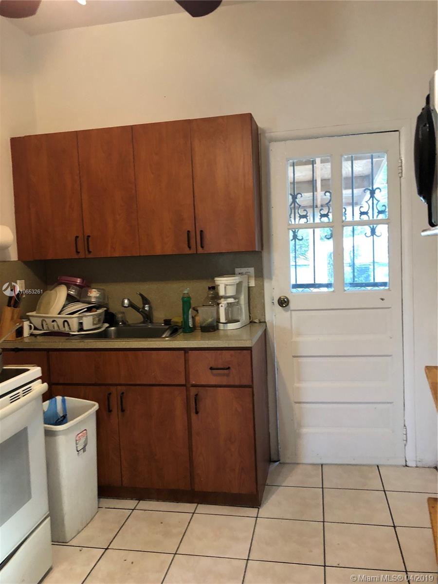 18 Northeast 70th Street Miami, FL 33138 - Photo 19 of 22