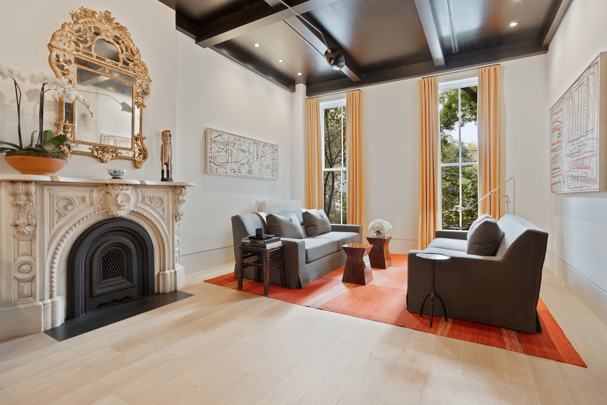 315 Adelphi Street Brooklyn, NY 11205 - Photo 2 of 36