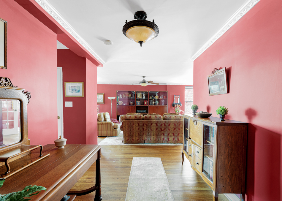 9411 Shore Road, Unit 6AB Brooklyn, NY 11209 - Photo 6 of 23