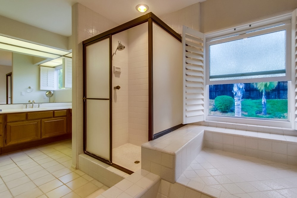 14931 Derringer Road Poway, CA 92064 - Photo 18 of 25