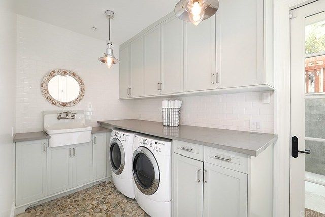 $3,725,000 | 231 Tustin Avenue, Newport Beach, CA 92663