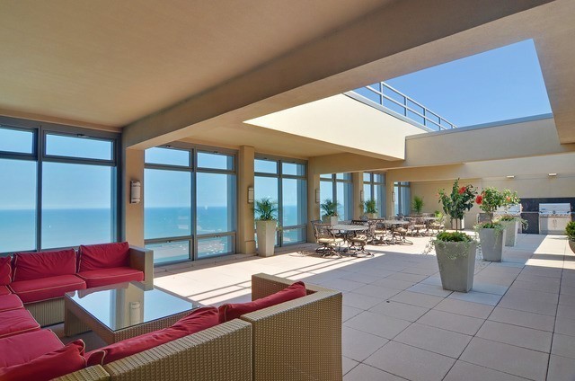 65 E Monroe St, Chicago, IL 60603 - Photo 9 of 13