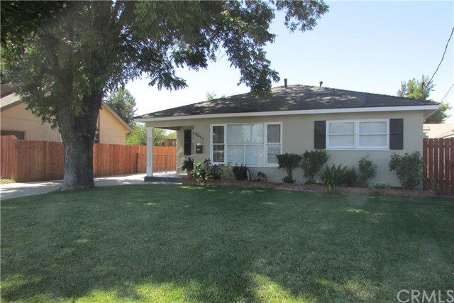 8617 California Avenue Riverside, CA 92504 - Photo 1 of 1