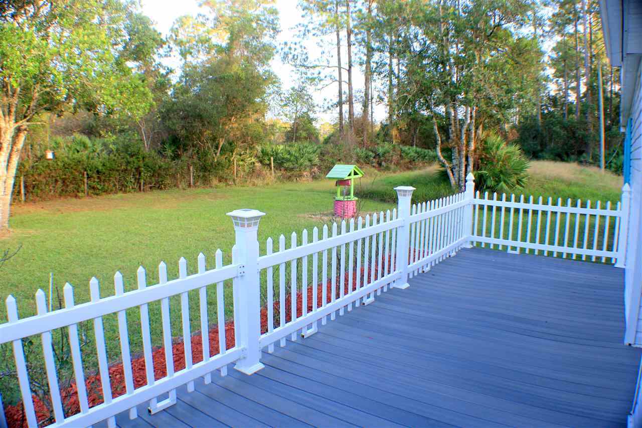 1891 Forbes Road St. Augustine, FL 32092 - Photo 2 of 20