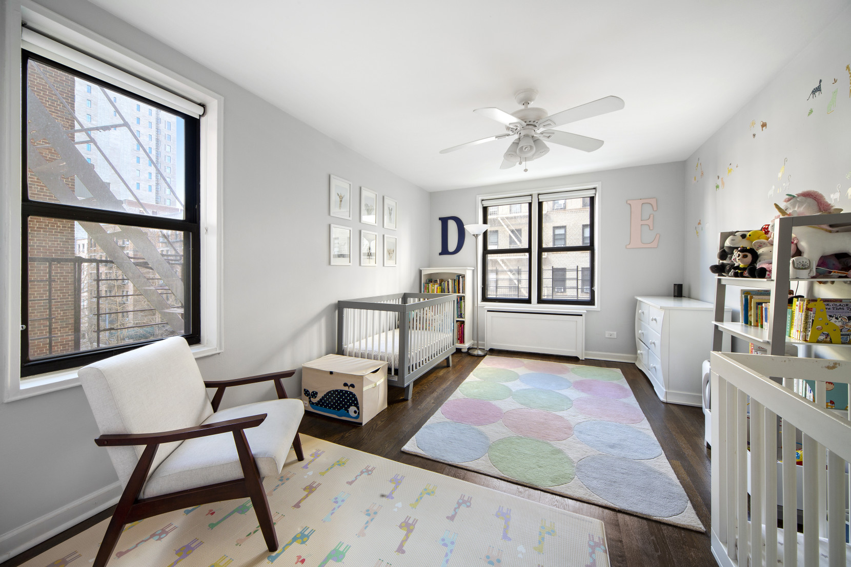 330 East 80th Street, Unit 5KL Manhattan, NY 10075 - Photo 2 of 6