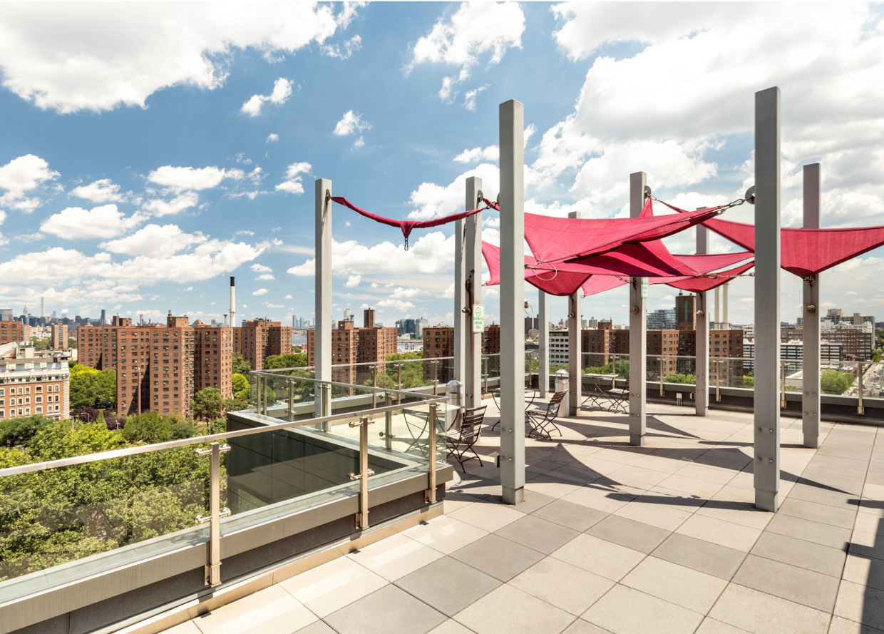 180 Nassau Street, Unit 7B Brooklyn, NY 11201 - Photo 5 of 13