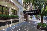 $11,995,000 | 1 W 67th St, Unit PH905 | Upper West Side