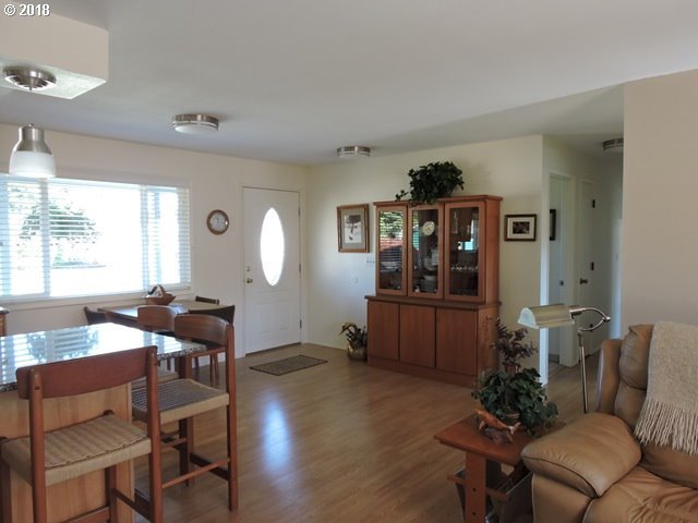 2871 Greenbriar Street, Unit 4400 Reedsport, OR 97467 - Photo 11 of 31 Gallery Image 11