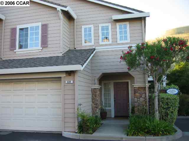 604 Destiny Lane San Ramon, CA 94583 - Photo 1 of 1
