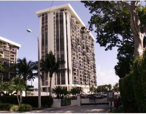 1925 Brickell Avenue, Unit 2109 Miami, FL 33129 - Photo 15 of 16
