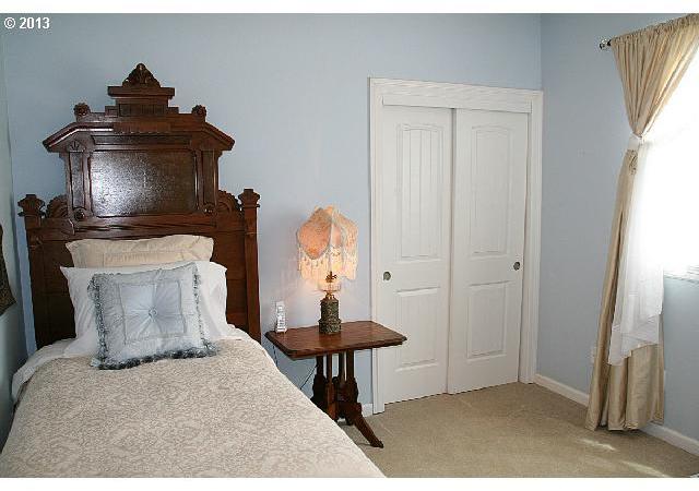 382 Harder Road Washougal, WA 98671 - Photo 16 of 16 Gallery Image 16