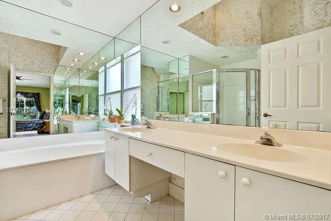 17197 Balboa Point Way Boca Raton, FL 33487 - Photo 18 of 24