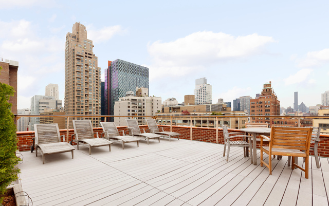 315 E 70th St, Manhattan, NY 10021 - Photo 3 of 3