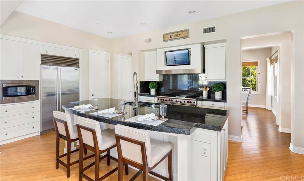 7 Starlight Isle Ladera Ranch, CA 92694 - Photo 9 of 36