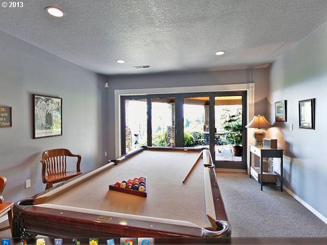 13285 Northwest Germantown Road Portland, OR 97231 - Photo 13 of 15 Gallery Image 13