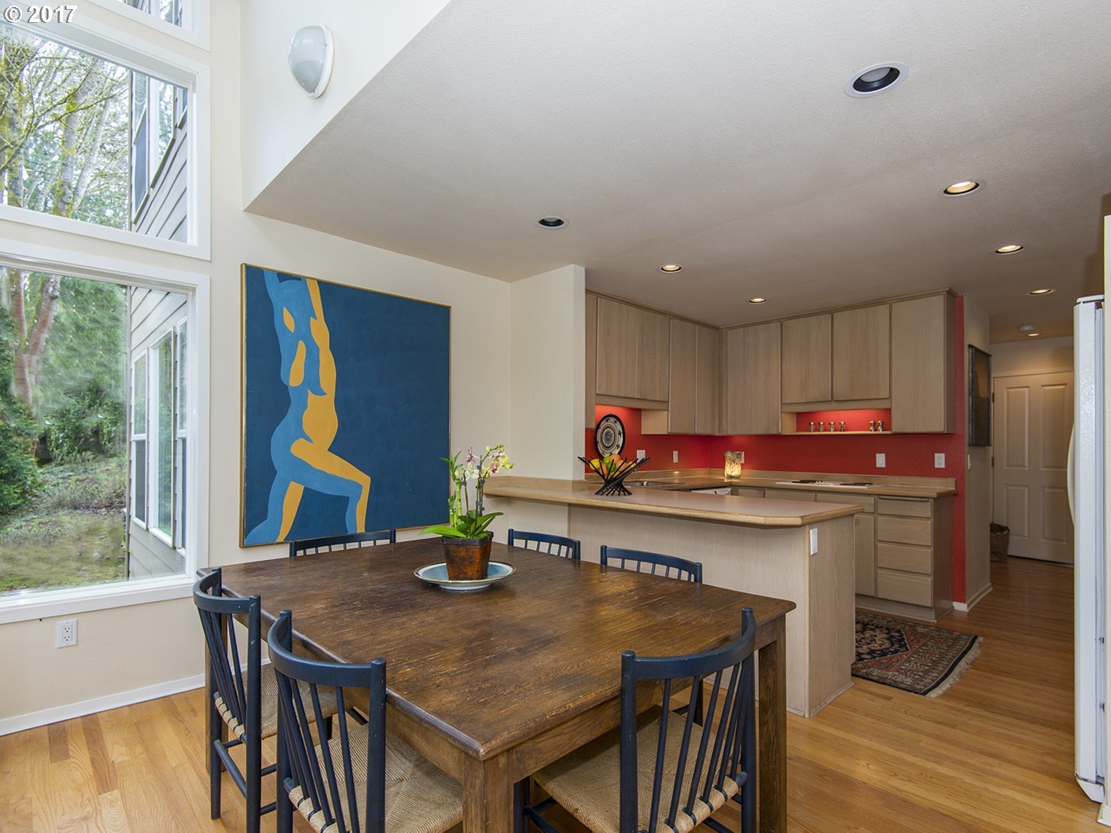1828 Northwest Miller Road Portland, OR 97229 - Photo 19 of 24 Gallery Image 19